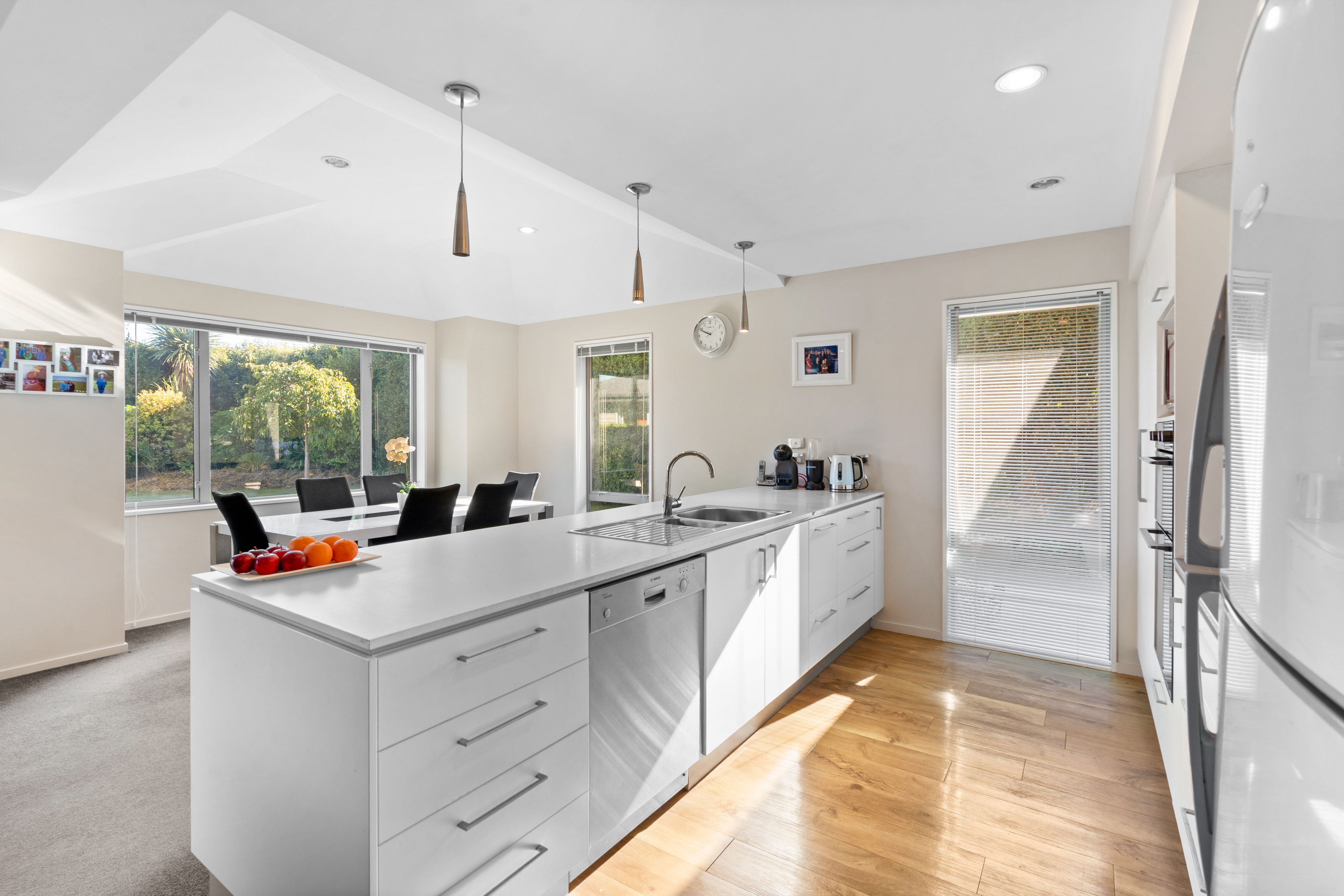 8 Cameron Crescent, Rolleston, Selwyn, 4 ਕਮਰੇ, 2 ਬਾਥਰੂਮ, House
