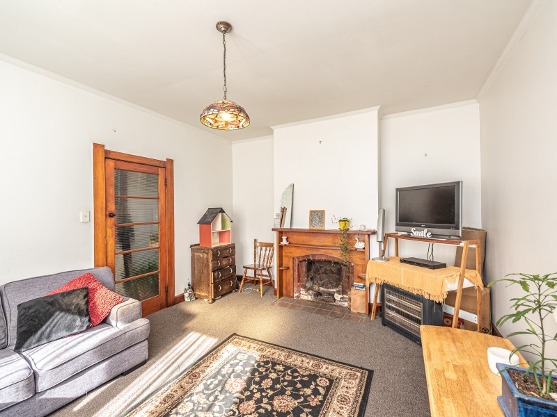 64 Boydfield Street, Wanganui East, Wanganui, 3 Bedrooms, 0 Bathrooms