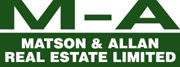 313 Dunns Crossing Road, Rolleston, Selwyn, 3 ਕਮਰੇ, 1 ਬਾਥਰੂਮ