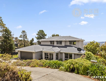 31 MOL CR, GOOGONG NSW 2620, 0房, 0浴, House