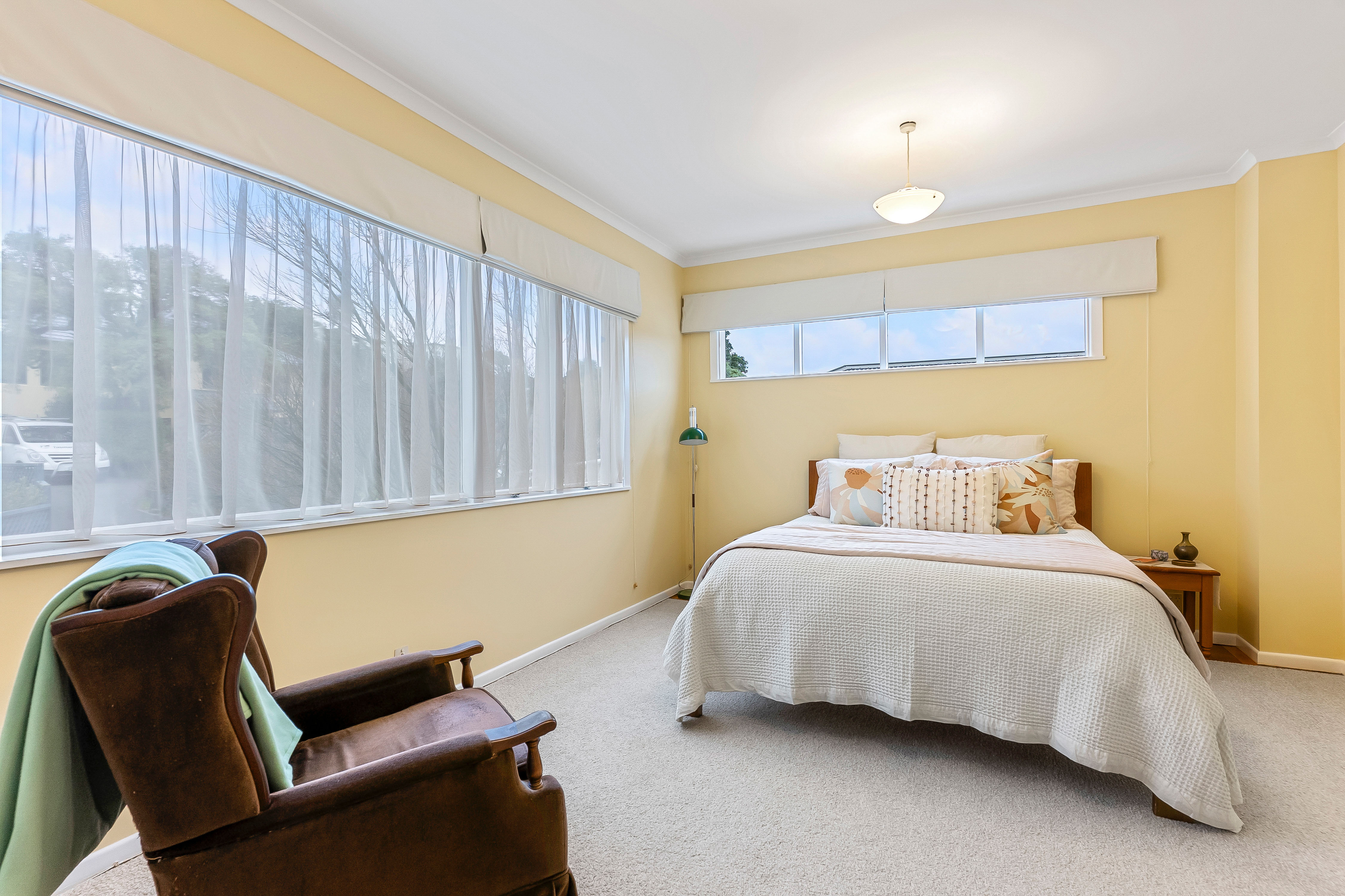 39 Kenya Street, Ngaio, Wellington, 5 phòng ngủ, 0 phòng tắm, House
