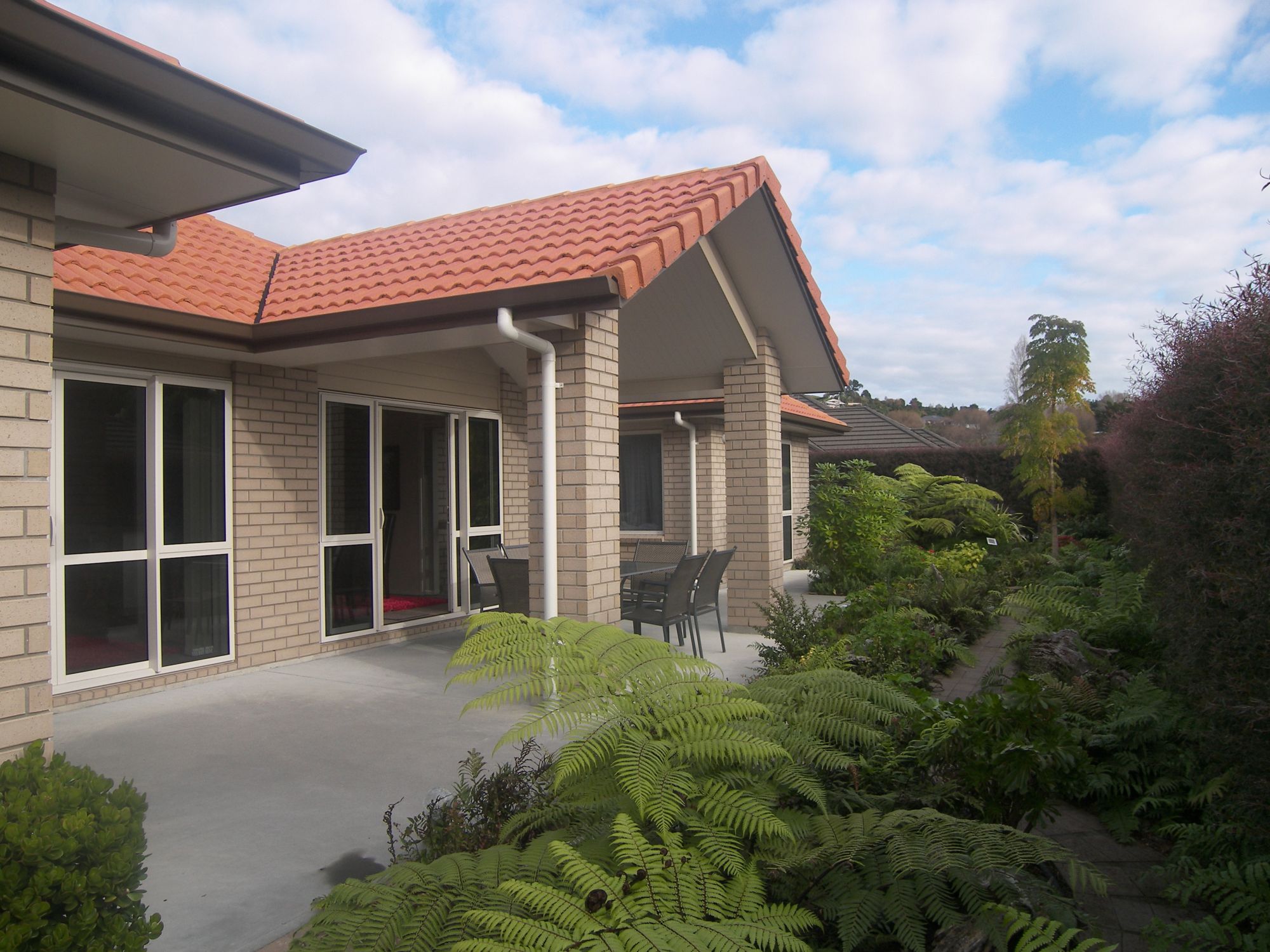 133 Oteki Park Drive, Welcome Bay, Tauranga, 4 રૂમ, 2 બાથરૂમ