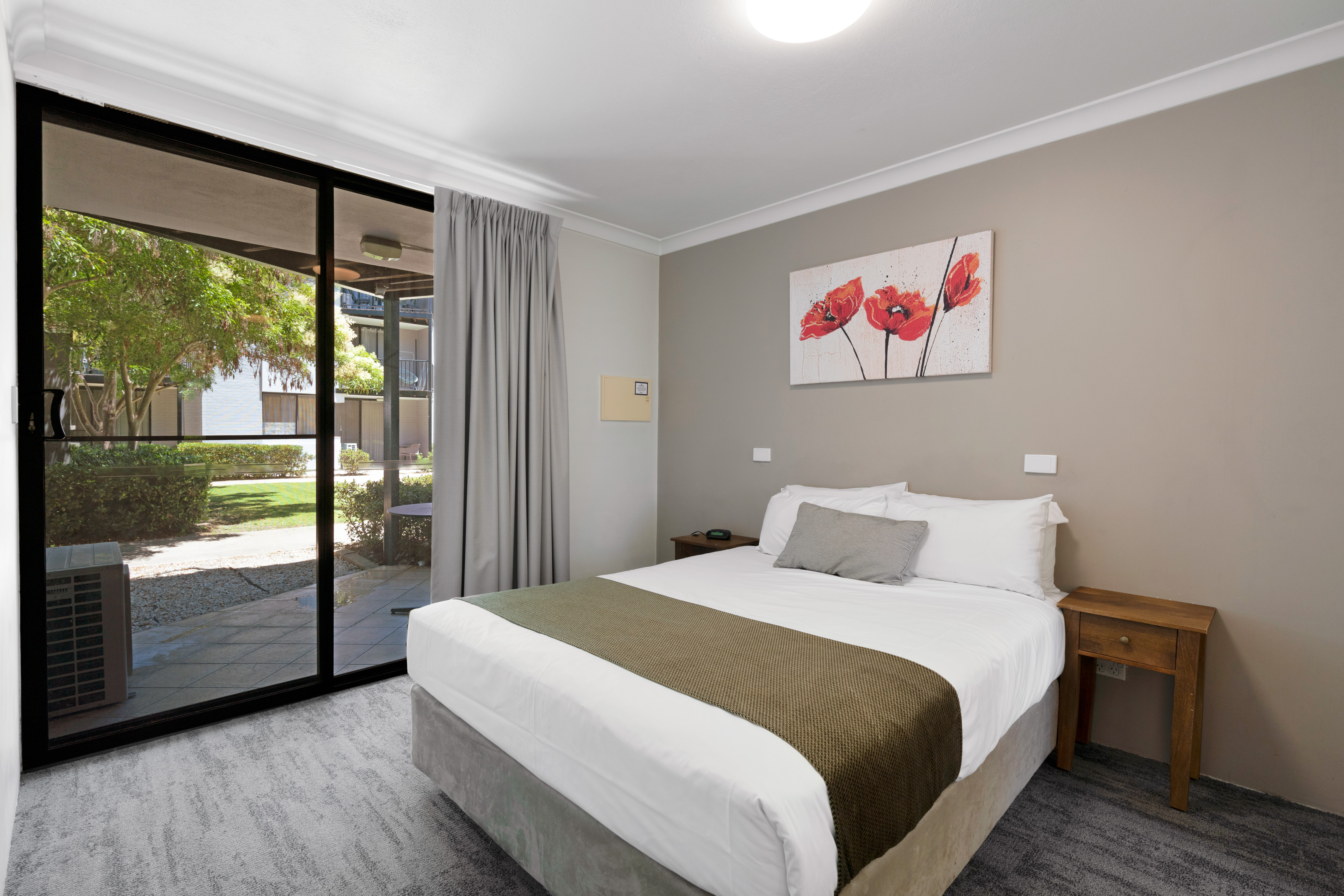 UNIT 106 29 MELVILLE PDE, South Perth, Perth CBD, 0 Kuwarto, 0 Banyo, House