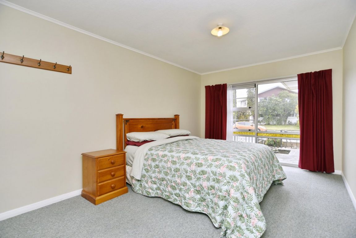 1/9 Juniper Place, Burnside, Christchurch City, 2 રૂમ, 0 બાથરૂમ, Unspecified
