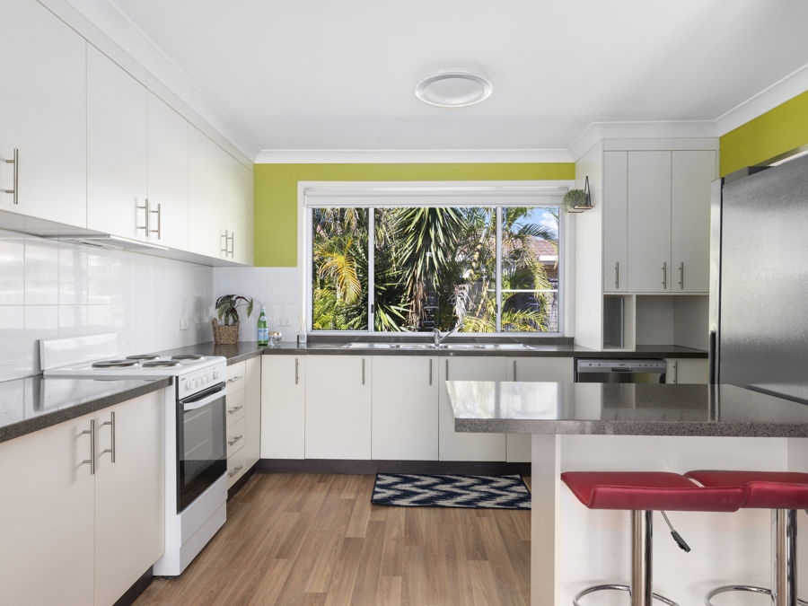 UNIT 11 11 DONN-PATTERSON DR, Coffs Harbour, North Coast, 0部屋, 0バスルーム, House