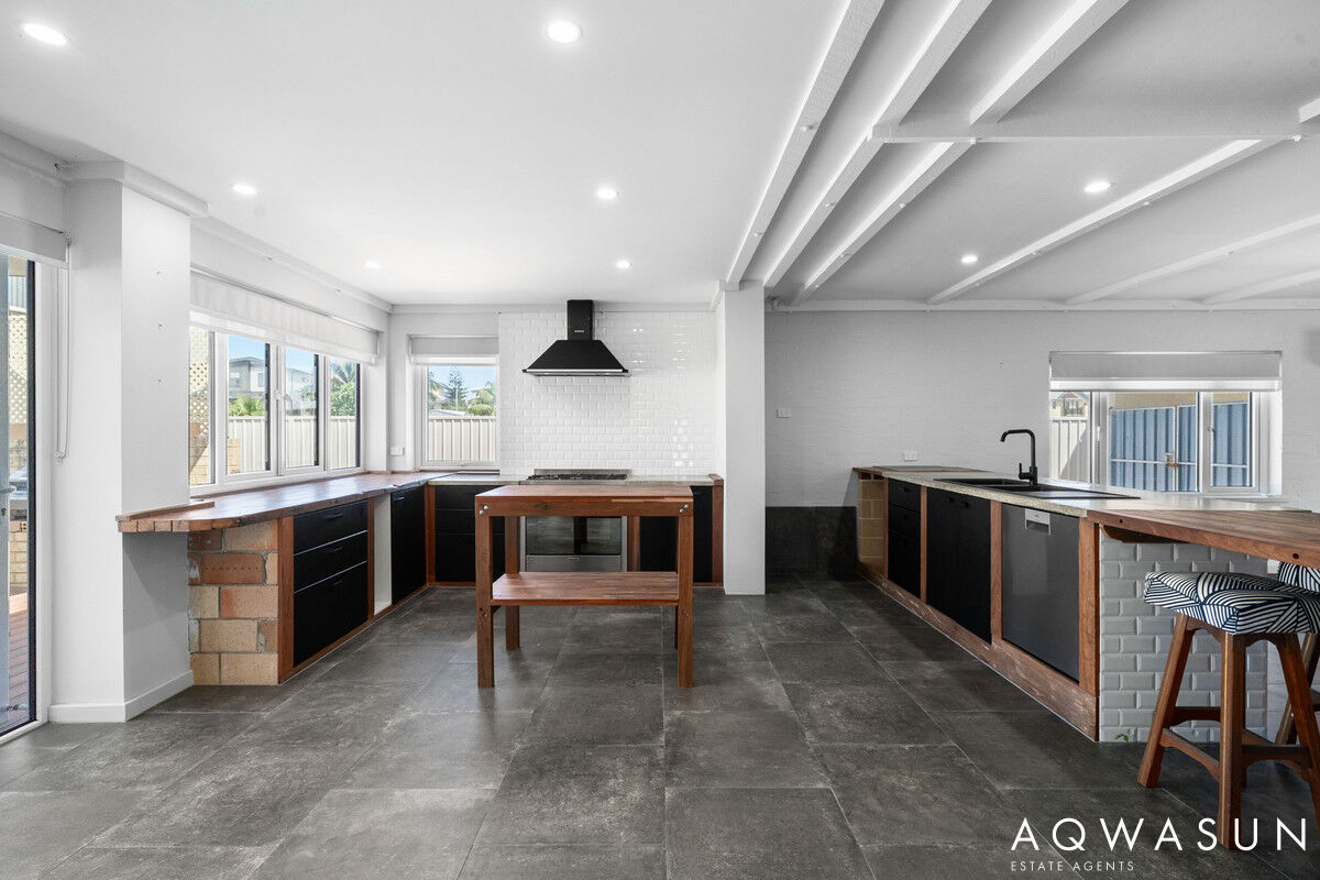14 SINGLETON BEACH RD, Singleton, Rockingham, 0 ਕਮਰੇ, 0 ਬਾਥਰੂਮ, House
