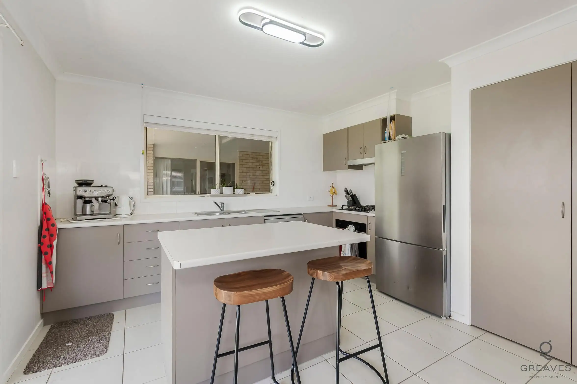 47 REGENCY RD, Moore Park Beach, Wide Bay, 0 rūma, 0 rūma horoi, House