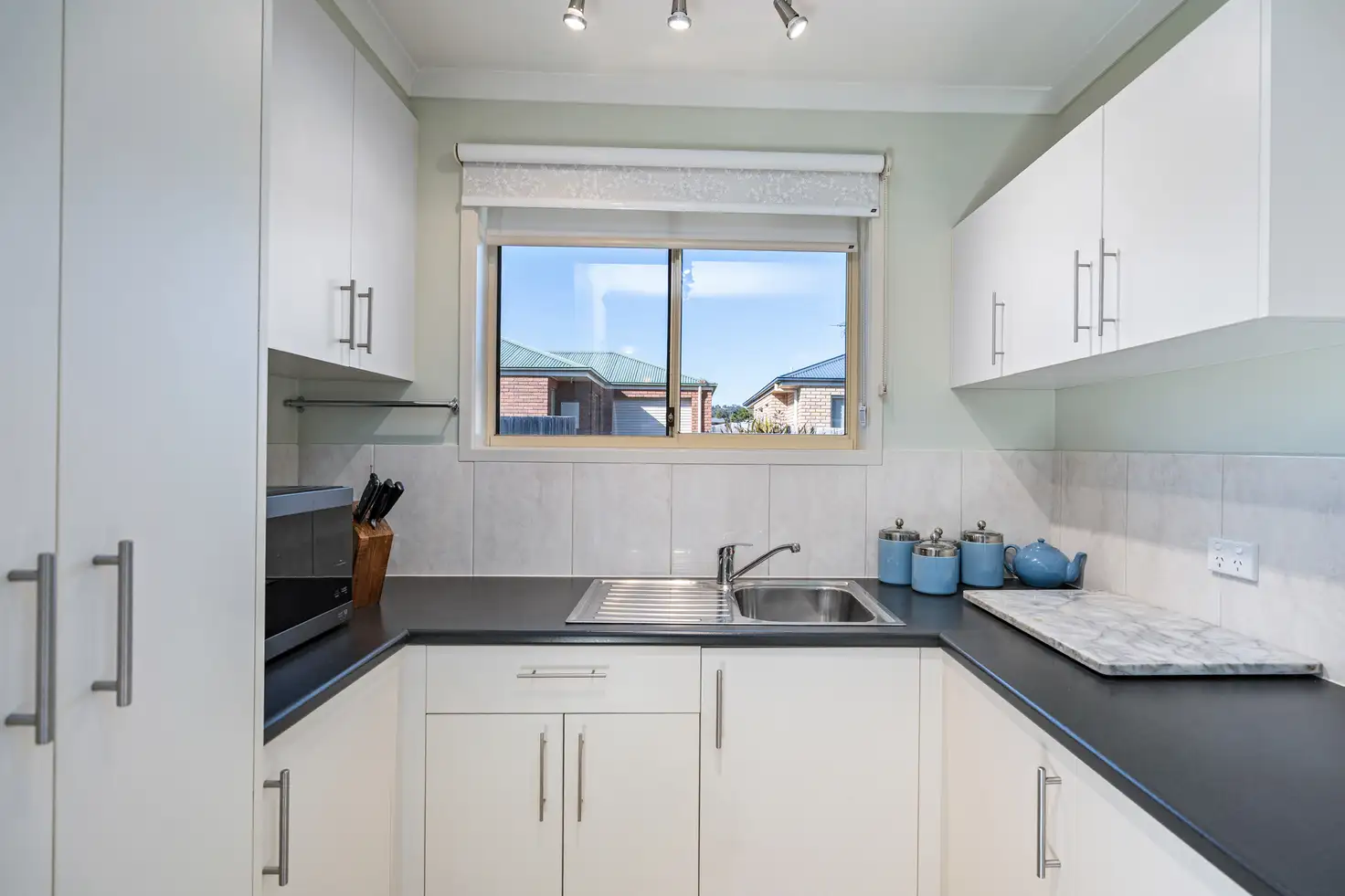 UNIT 6 1684 CHANNEL HWY, Margate, Hobart, 0 Schlafzimmer, 0 Badezimmer, Unit
