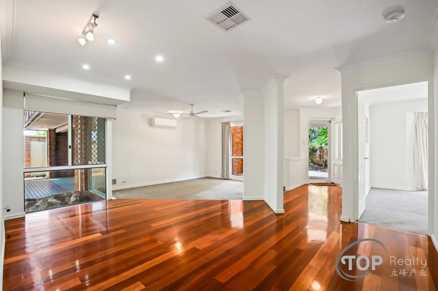 13 GLENROWAN PL, Willetton, South West Perth, 0房, 0浴, House