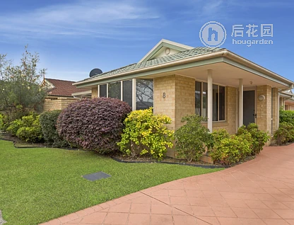 Unit 1/8 SCHNAPPER ROAD, ETTALONG BEACH, 0 phòng ngủ, 0 phòng tắm, House