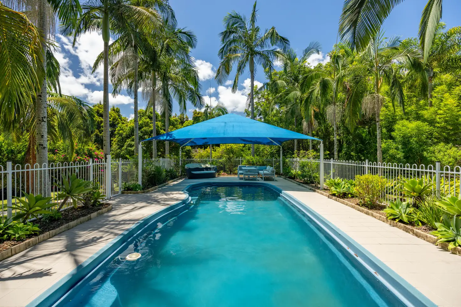 8 MCGREGOR CT, Mooloolah Valley, Sunshine Coast, 0房, 0浴, House