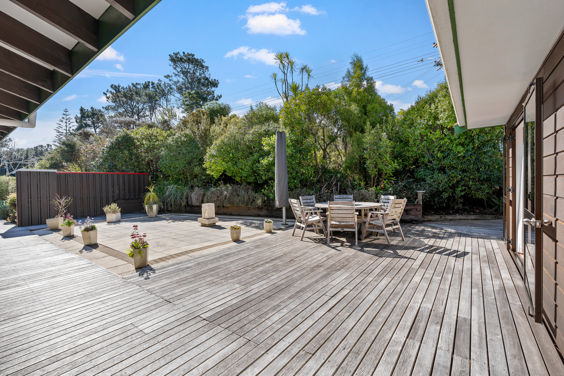 8 Clayden Drive, Gulf Harbour, Auckland - Rodney, 4 Bedrooms, 2 Bathrooms, Lifestyle Property