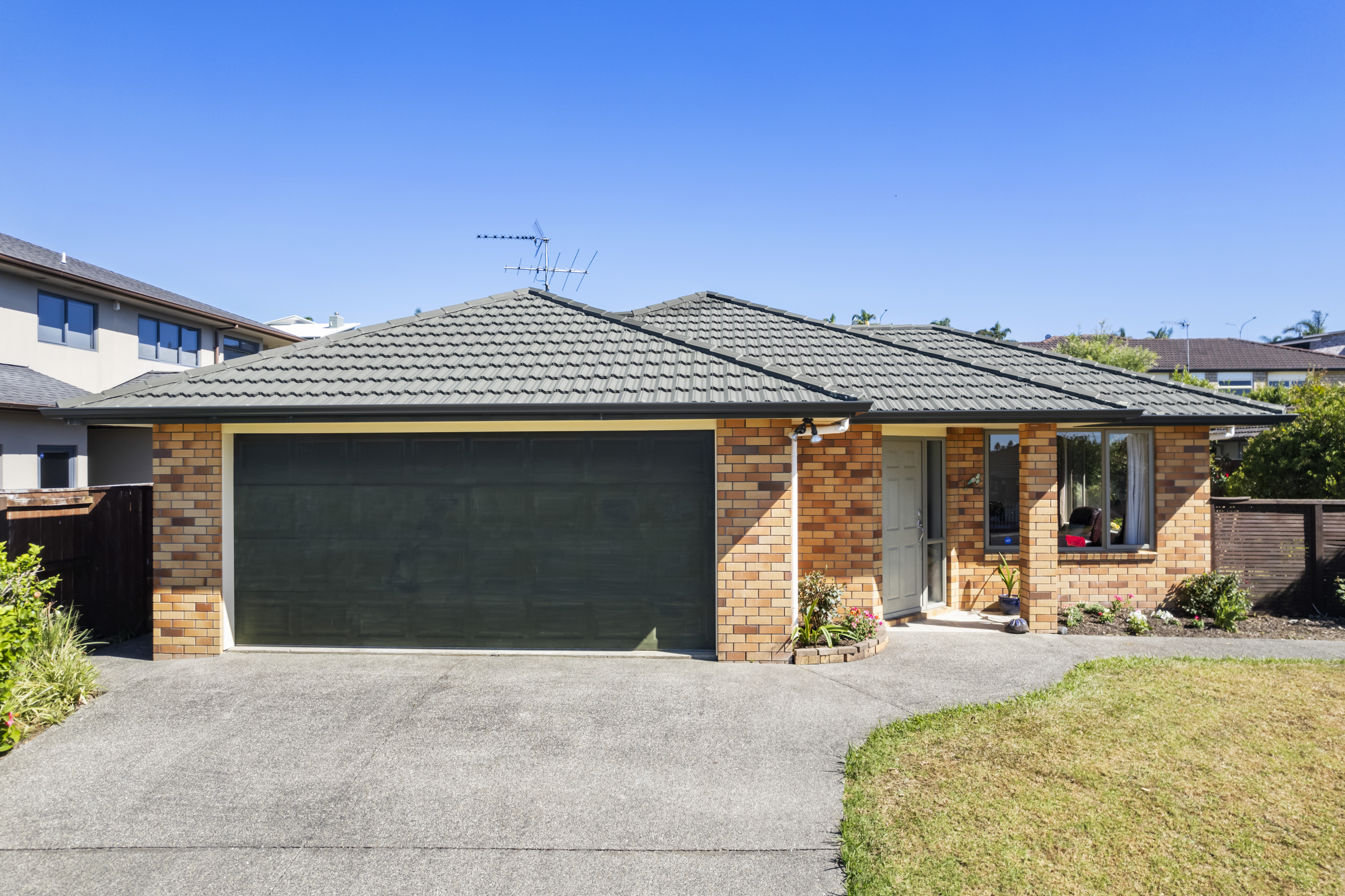 30 Chesterfield Way, Orewa, Rodney, 3 Bedrooms, 2 Bathrooms, House