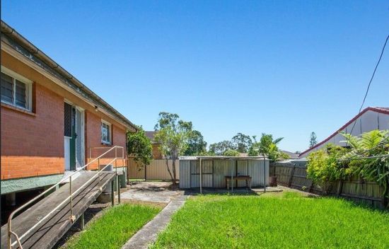 37 EWING RD, Logan Central, Brisbane - Southern Region, 0 Bedrooms, 0 Bathrooms, House