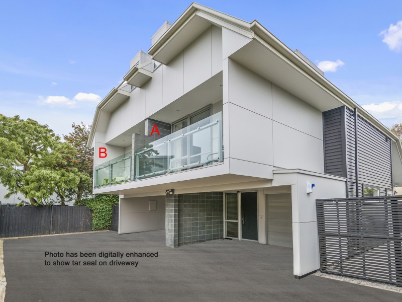 Residential Medium Density