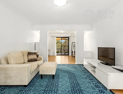 3 EDGECOMBE CT, SHELL COVE NSW 2529, 0房, 0浴, House