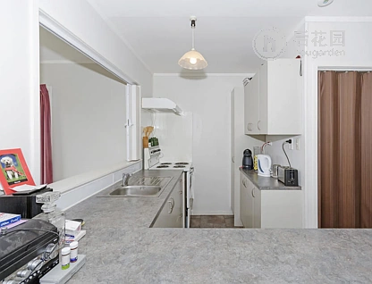 2/25 Tanoa Place, Glendene, Auckland - Waitakere, 3 ਕਮਰੇ, 0 ਬਾਥਰੂਮ