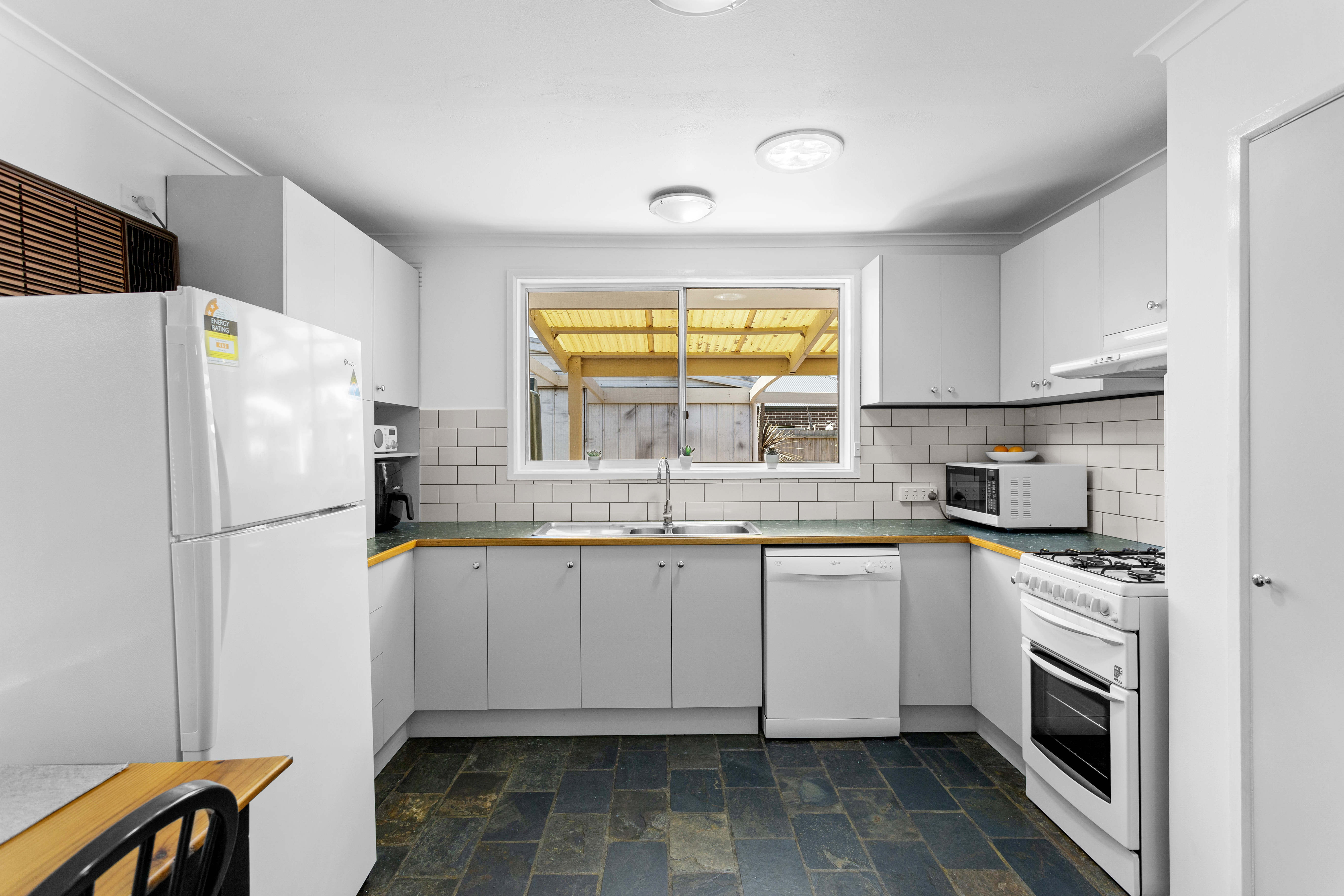 21 LATROBE ST, CRANBOURNE VIC 3977, 0 રૂમ, 0 બાથરૂમ, House