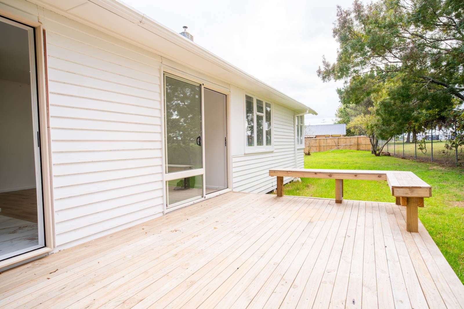64 Arimu Road, Papakura, Papakura, 4房, 2浴, House