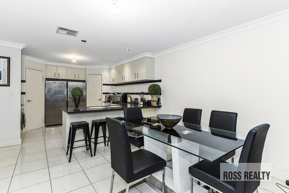 6 HEBE LANE, WOODBRIDGE WA 6056, 0 Bedrooms, 0 Bathrooms, House