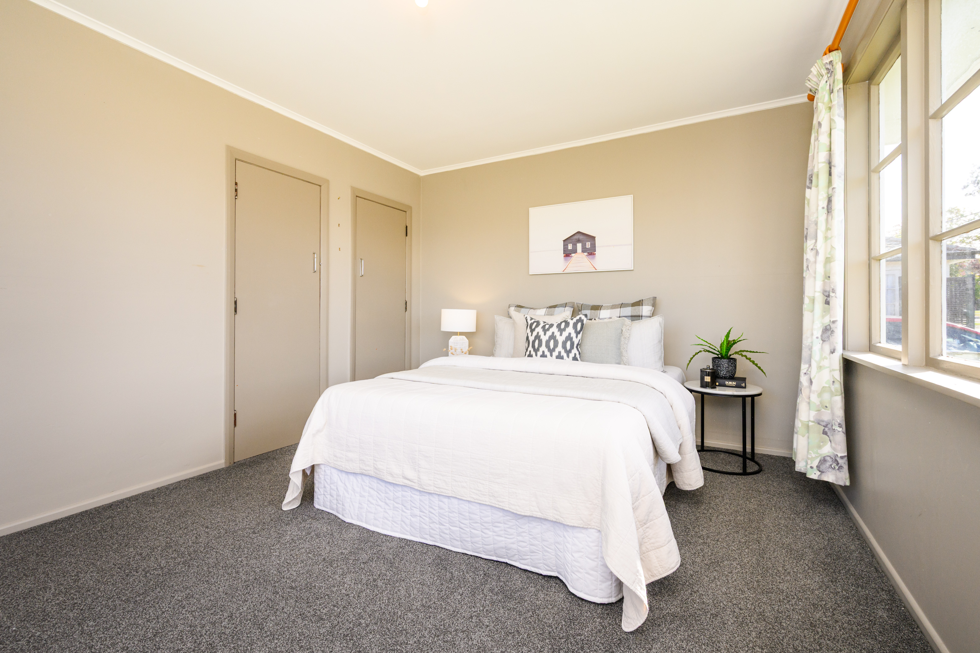 23 North Street, Feilding, Manawatu, 3 침실, 1 욕실, House