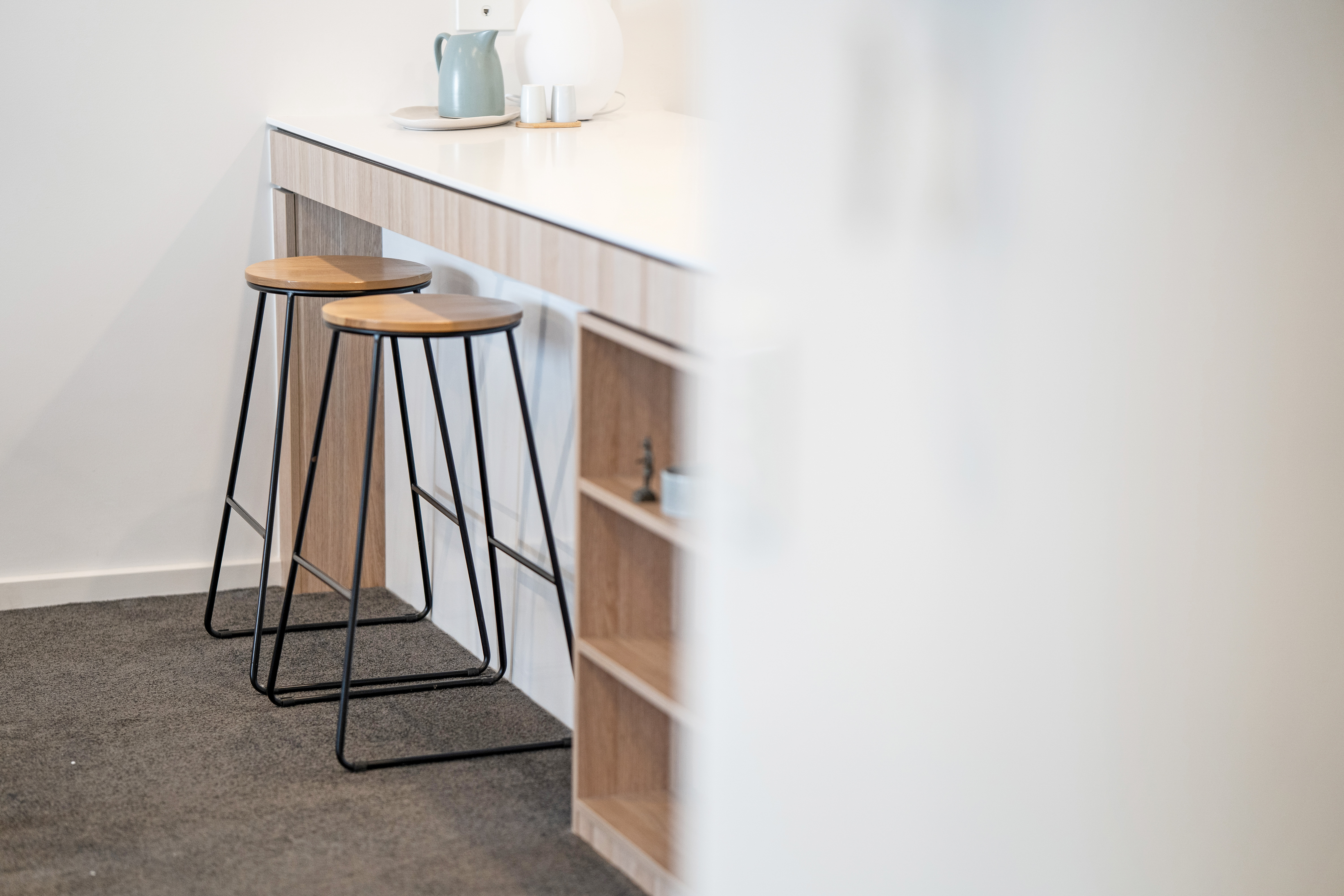 MACQUARIE PARK UNIT 53 4 HENSHALL WAY, Macquarie, Belconnen District, 0 rūma, 0 rūma horoi, Unit