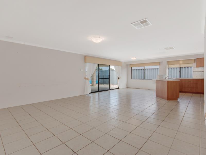 12 CLAIBORNE RD, Secret Harbour, Rockingham, 0 ਕਮਰੇ, 0 ਬਾਥਰੂਮ, House