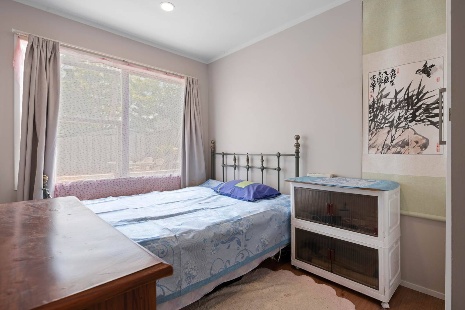 3 Pavola Grove, Glenfield, North Shore City, 3房, 1浴, House
