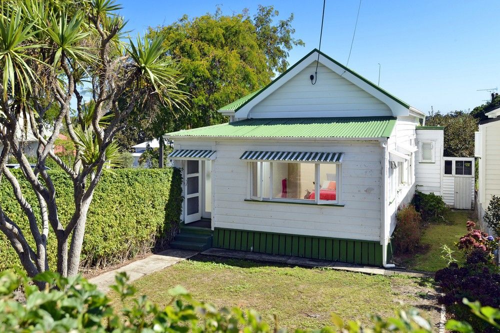 Residential  Single House Zone