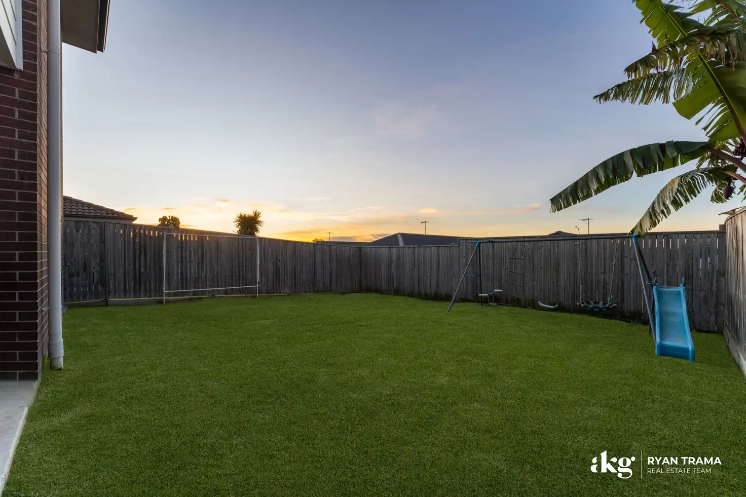 135 EAST BEAUMONT RD, PARK RIDGE QLD 4125, 0 chambres, 0 salles de bain, House