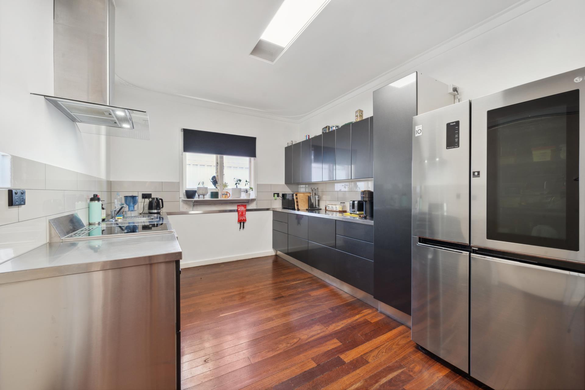 30 GOSNELLS RD WEST, Maddington, South East Perth, 0部屋, 0バスルーム, House