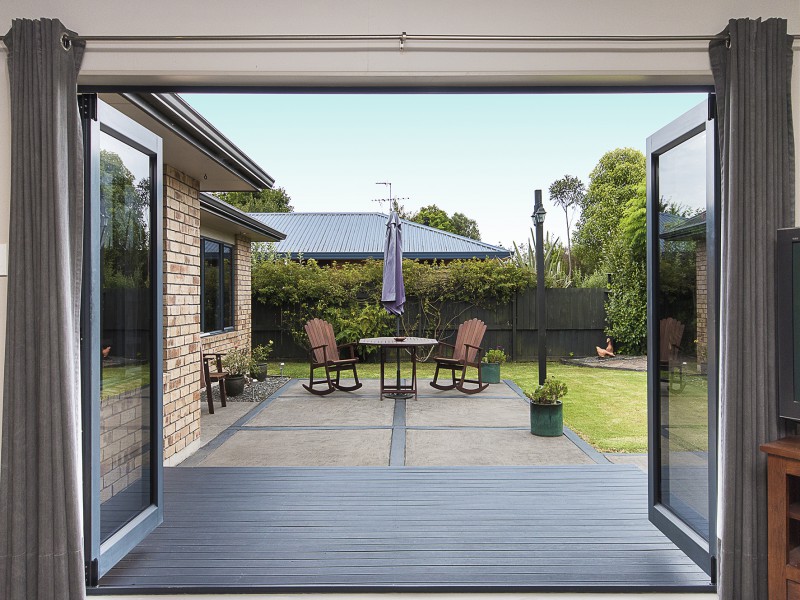 2 Kimshee Way, Tuakau, Franklin, 3 Bedrooms, 0 Bathrooms