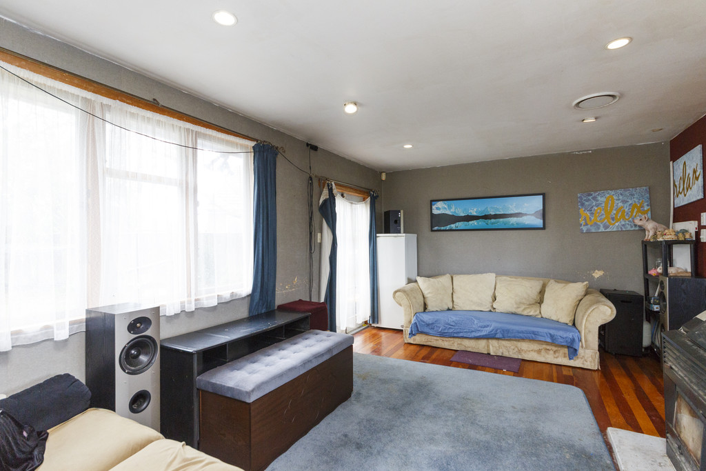 895 Main Street, Roslyn, Palmerston North City, 4 Bedrooms, 2 Bathrooms