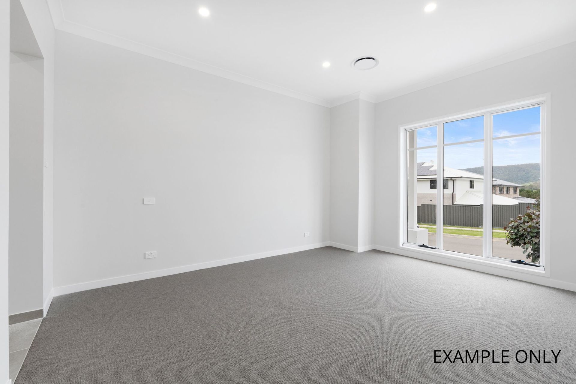 48 BRISTLEBIRD DR, CALDERWOOD NSW 2527, 0 Bedrooms, 0 Bathrooms, House