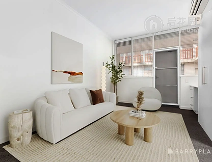 Unit 11/62-72 BAY ROAD, SANDRINGHAM, 0 slaapkamers, 0 badkamers, Apartment