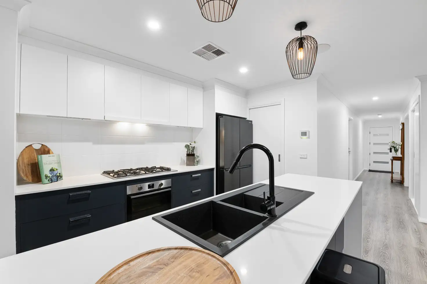 9 JOSEPH CT, RED CLIFFS VIC 3496, 0 غرف, 0 حمامات, House