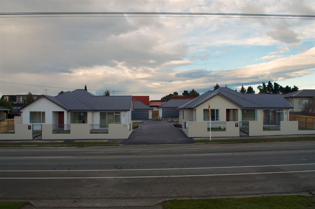 RES 1
