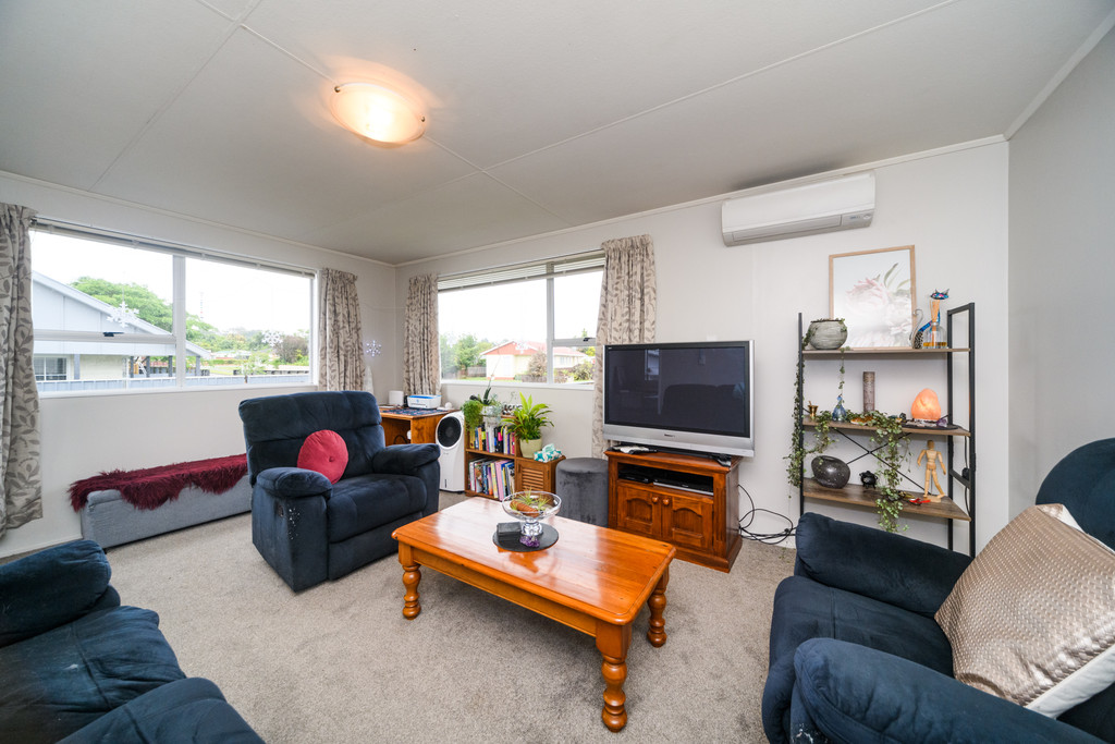 29 Ferndale Place, Feilding, Manawatu, 3 ਕਮਰੇ, 1 ਬਾਥਰੂਮ