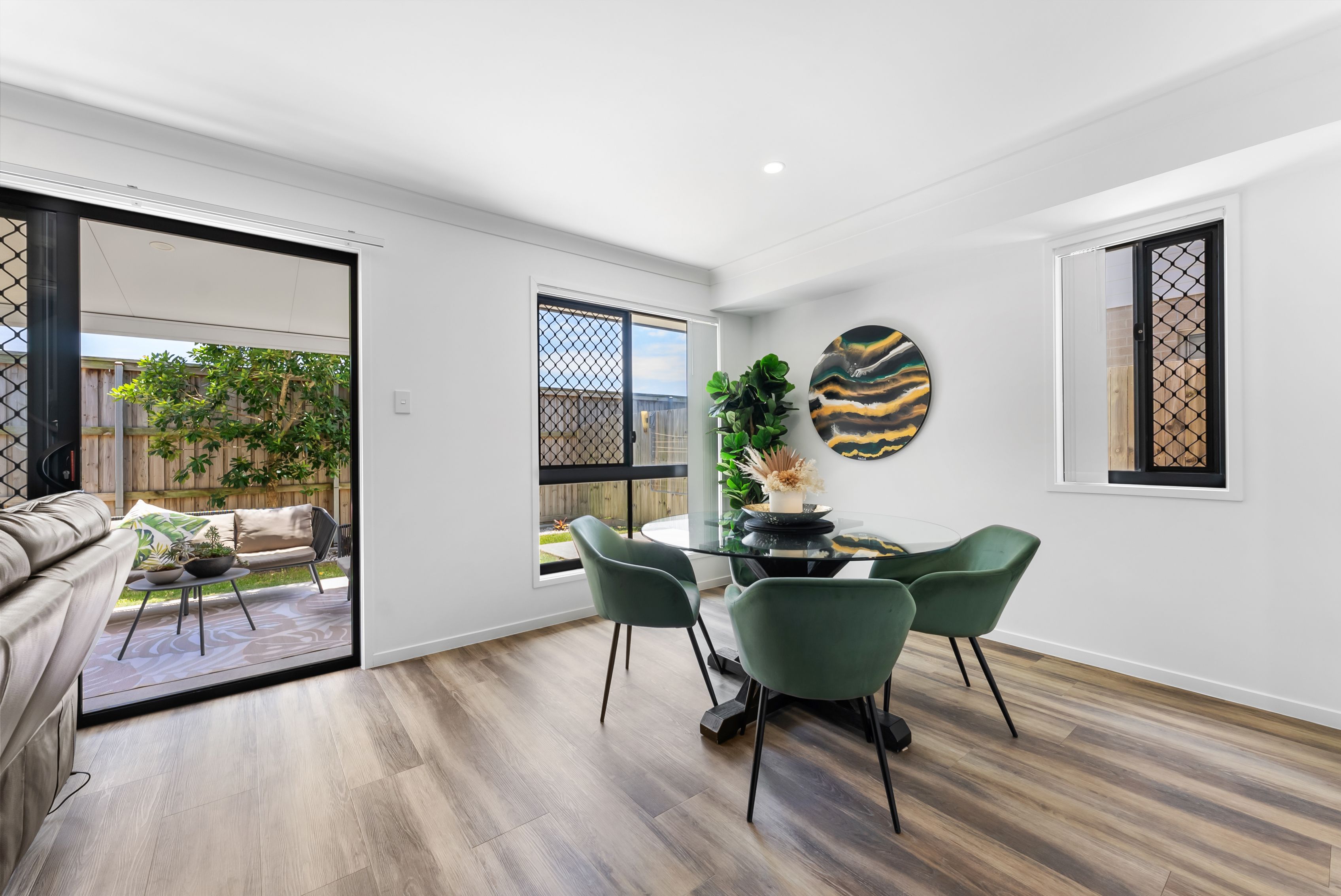 UNIT 29 10 WEYERS RD, Nudgee, Brisbane - Northern Region , 0房, 0浴, Townhouse