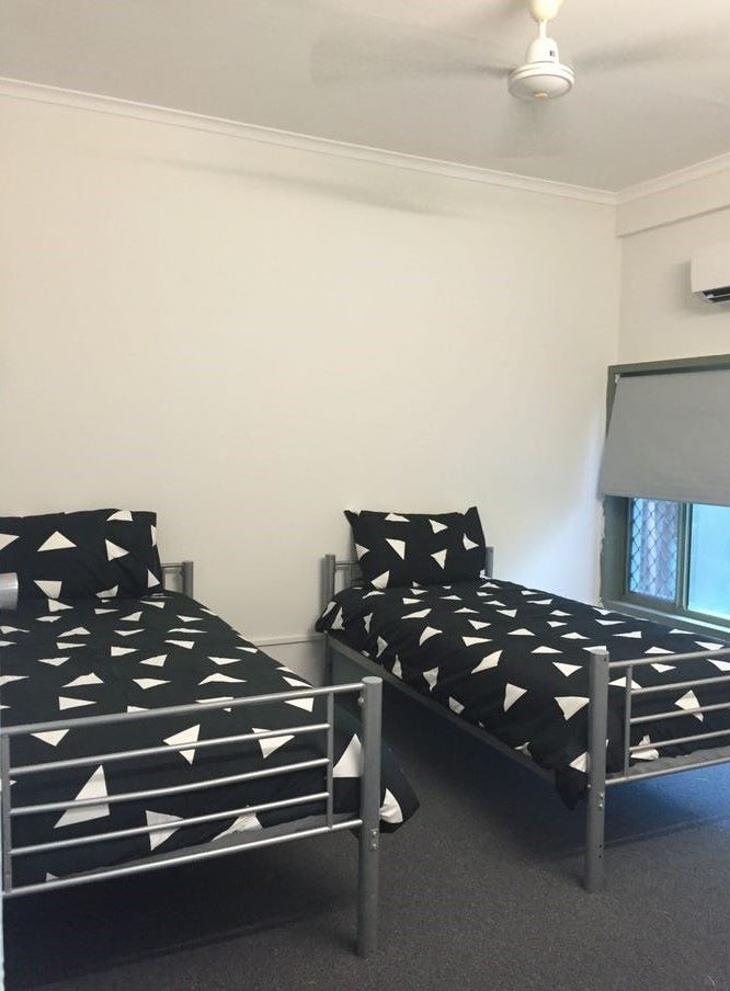 UNIT 6 66 STUART HWY, Stuart Park, Darwin City, 0部屋, 0バスルーム, Unit