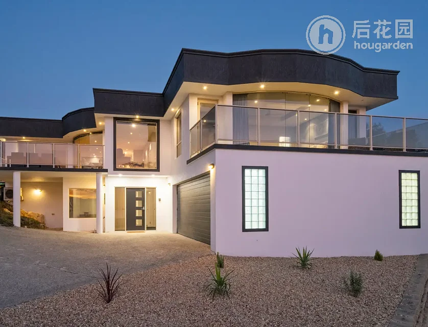 4 PARROTT PL, TRANMERE TAS 7018, 0房, 0浴, House