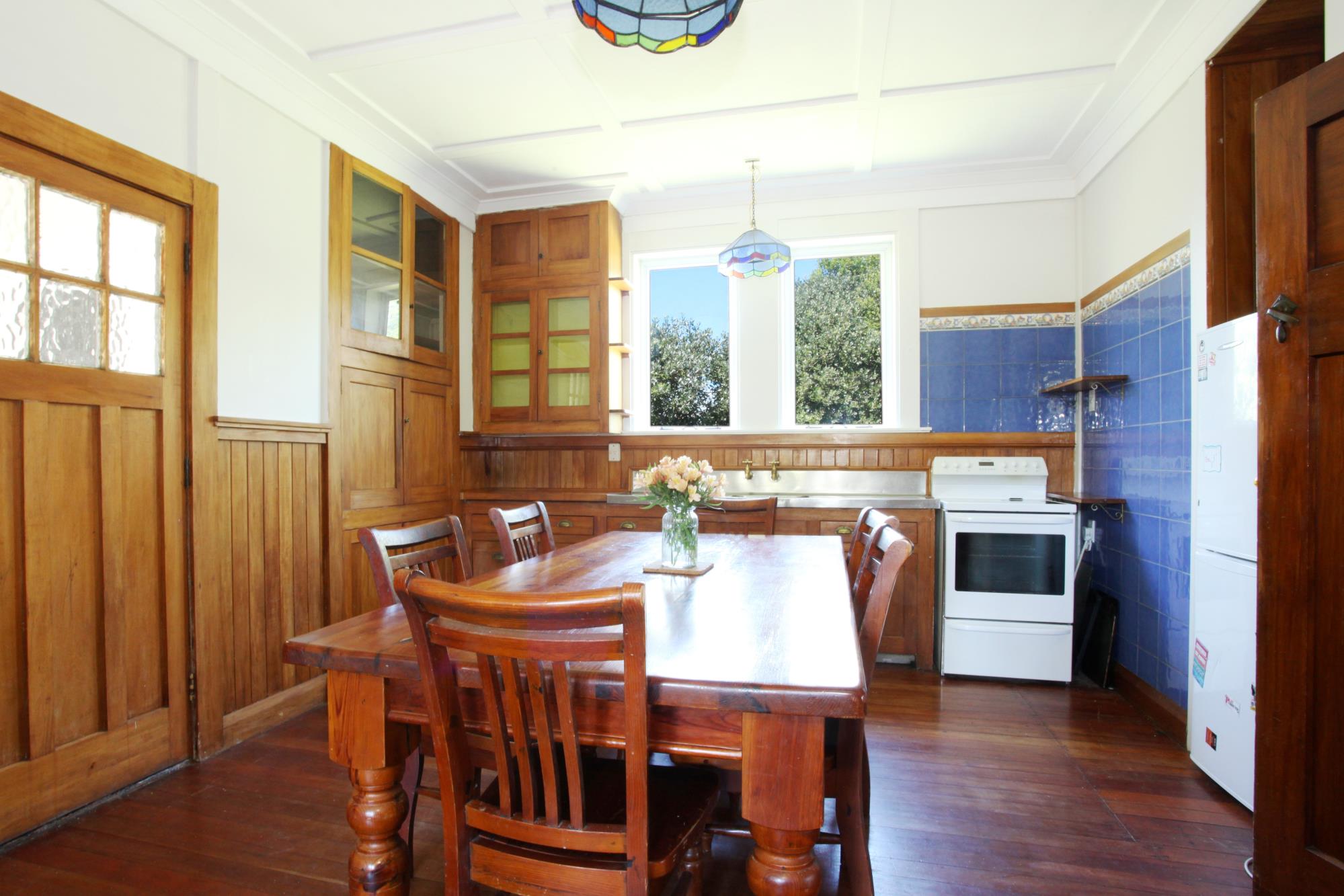 3231 State Highway 23, Raglan, Waikato, 3 Bedrooms, 0 Bathrooms