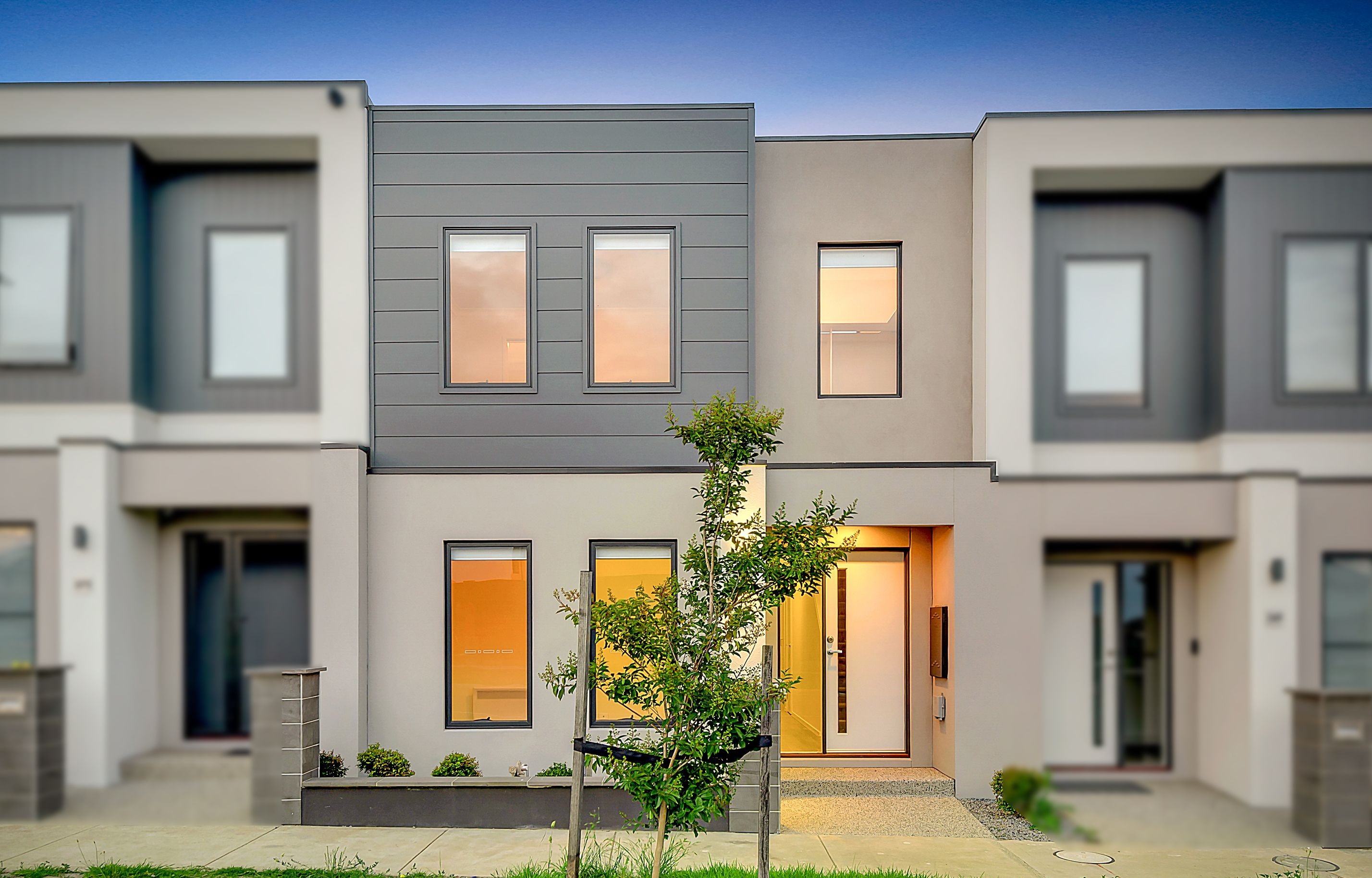 271 MARATHON BVD, CRAIGIEBURN VIC 3064, 0 Bedrooms, 0 Bathrooms, House