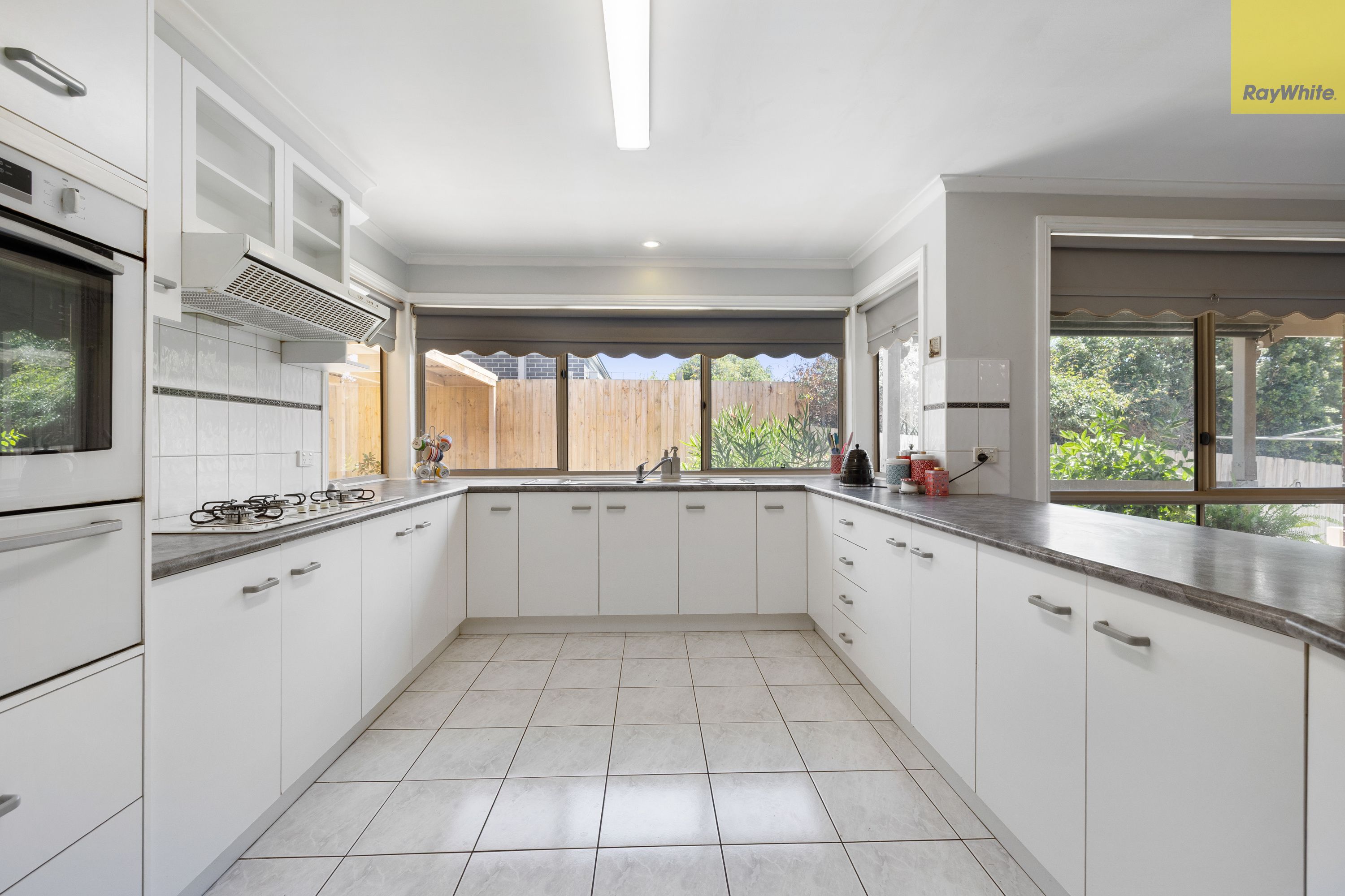 4 KYLE WAY, Bacchus Marsh, Western Region, 0 ਕਮਰੇ, 0 ਬਾਥਰੂਮ, House