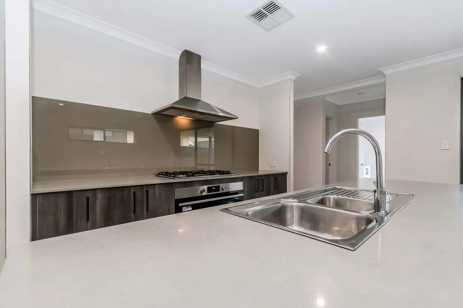 13 BIKRAM CCT, Southern River, South East Perth, 0 Bedrooms, 0 Bathrooms, House