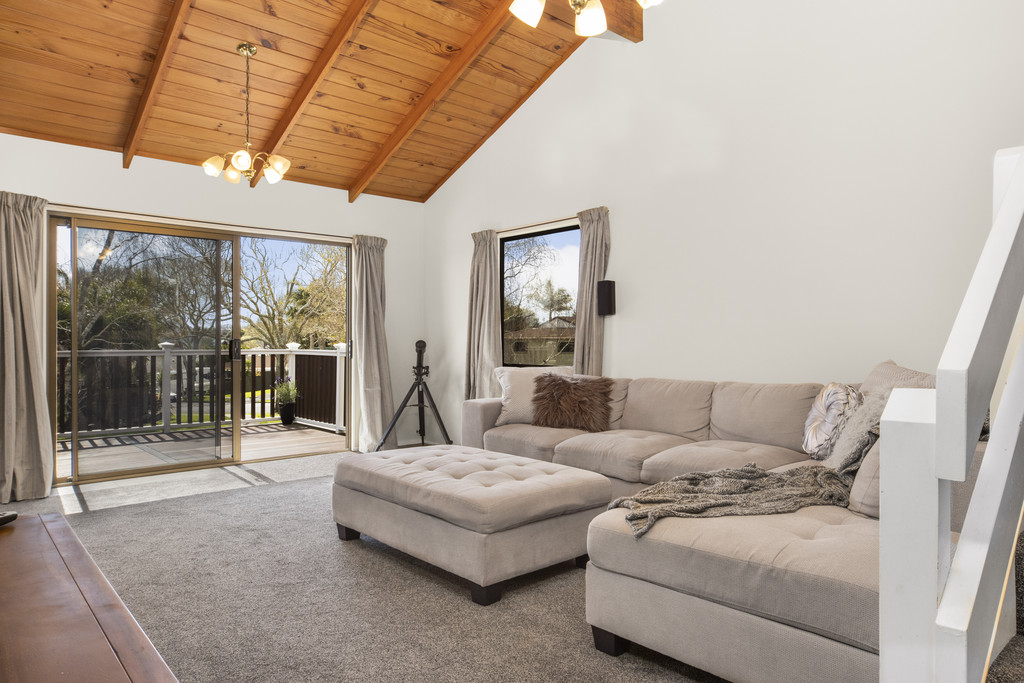 2 Syntax Place, Conifer Grove, Papakura, 3 Schlafzimmer, 0 Badezimmer