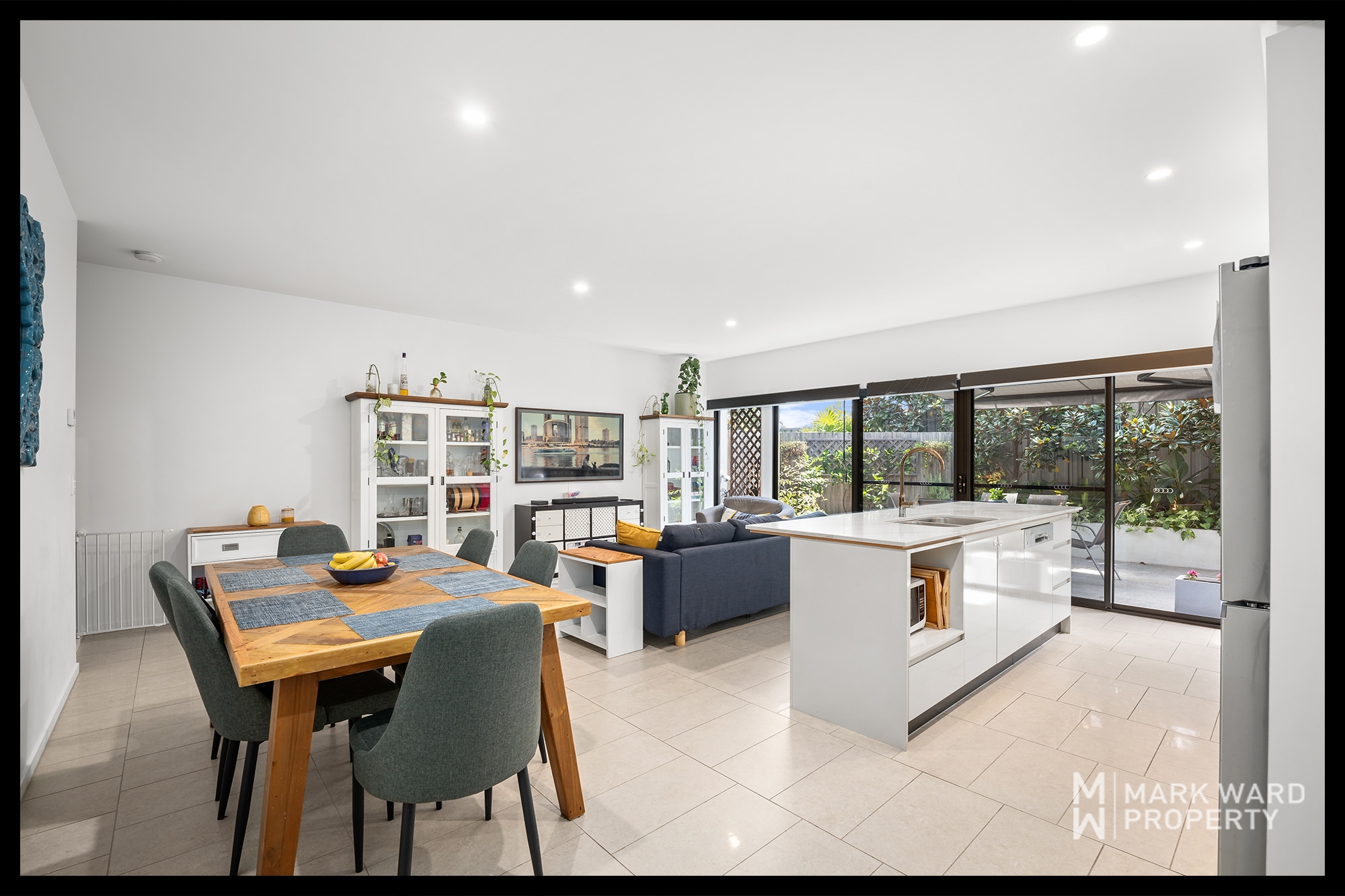 113 LILLIAN AV, Salisbury, Brisbane - Southern Region, 0 Bedrooms, 0 Bathrooms, Townhouse