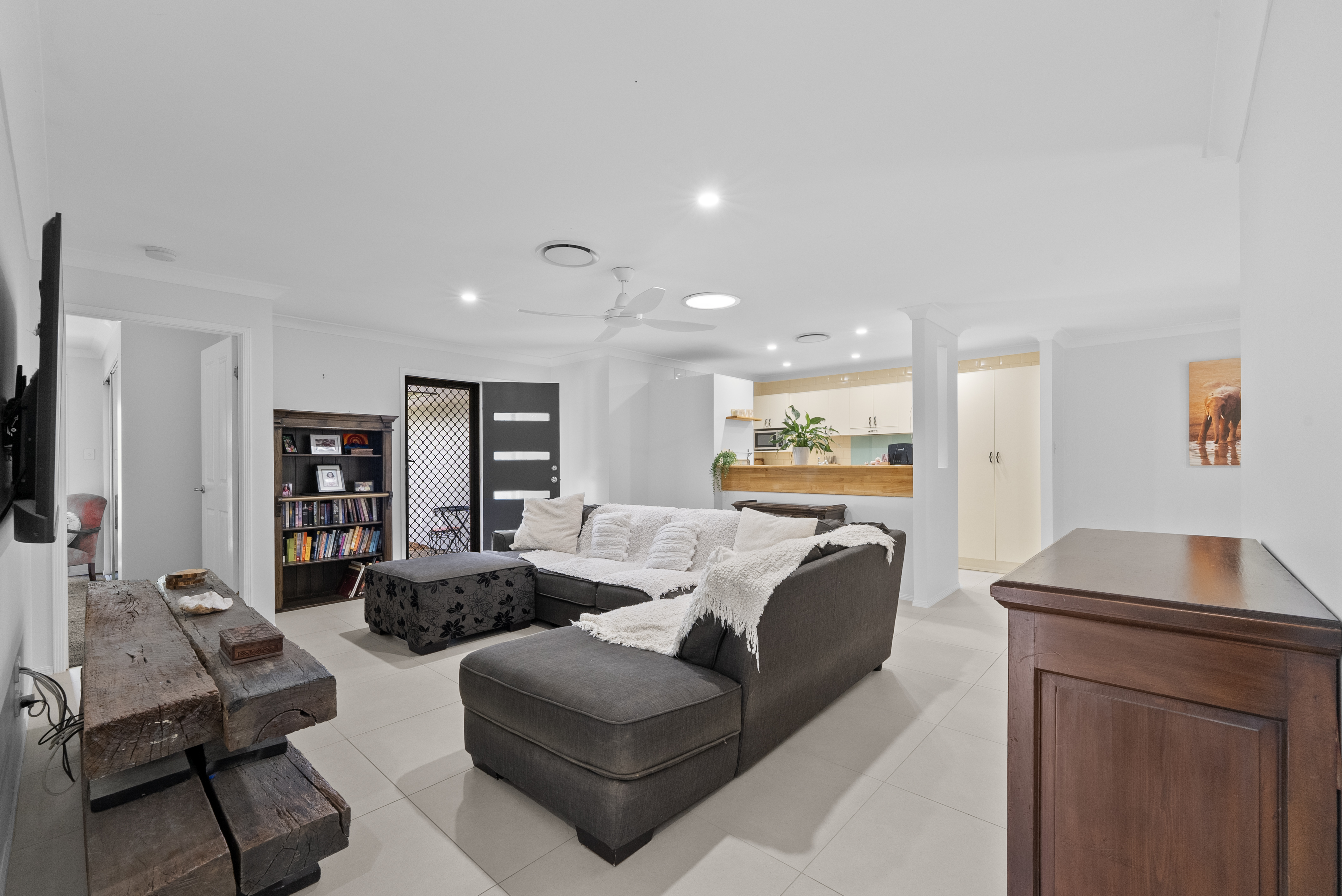 UNIT 10 136 PACIFIC PINES BVD, Pacific Pines, Gold Coast, 0 Schlafzimmer, 0 Badezimmer, House