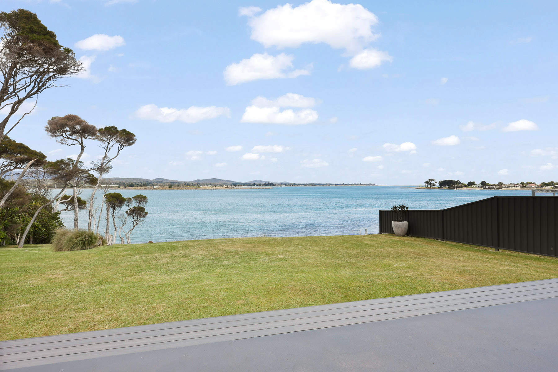 10 RIVERLEADS DR, George Town, Launceston and North East, 0 Schlafzimmer, 0 Badezimmer, House