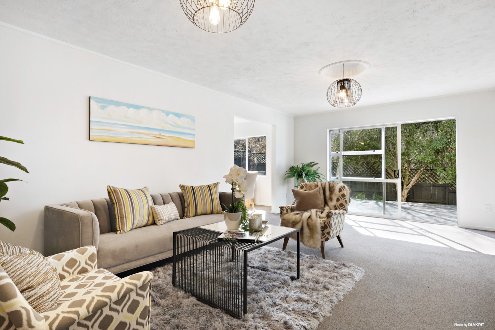 2/104 Manhattan Heights, Glendene, Waitakere City, 3 Schlafzimmer, 0 Badezimmer